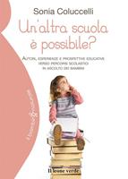 Nome prodotto