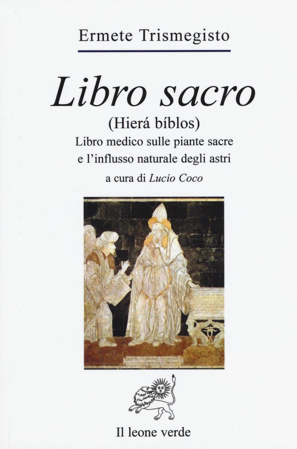 Libreria Libr'aria