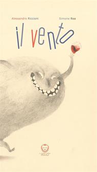 Il vento
