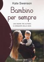 Nome prodotto