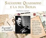 Salvatore Quasimodo e la sua Sicilia