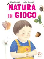 Nome prodotto