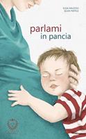 Nome prodotto
