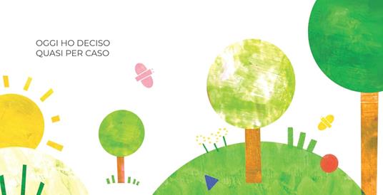 Naso pulito. Ediz. a colori - Alessandro Riccioni - 2