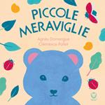 Piccole meraviglie