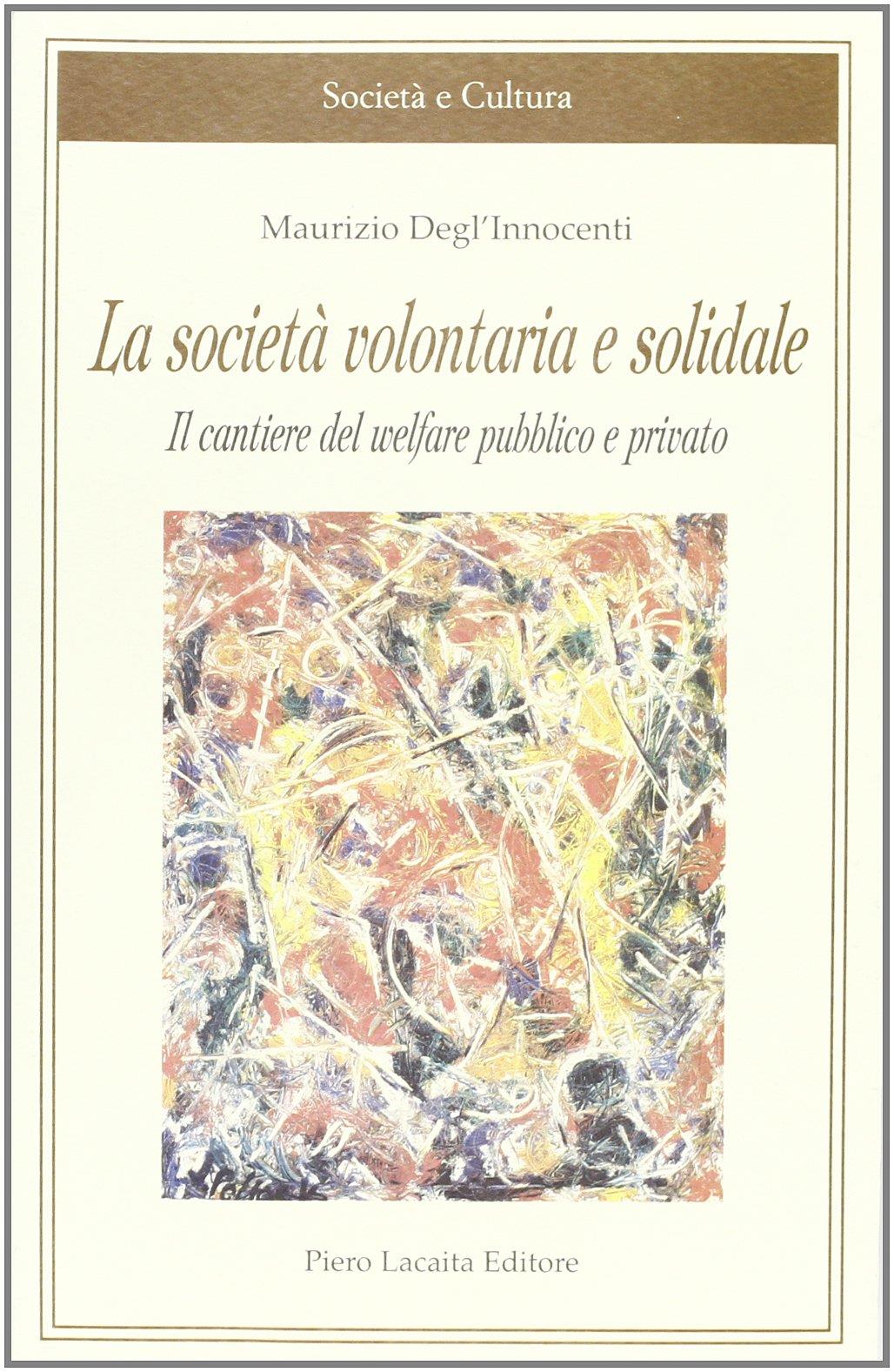 Libreria Serendipity
