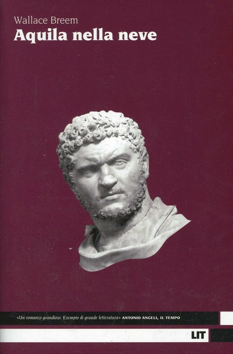 ibs