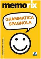 Nome prodotto