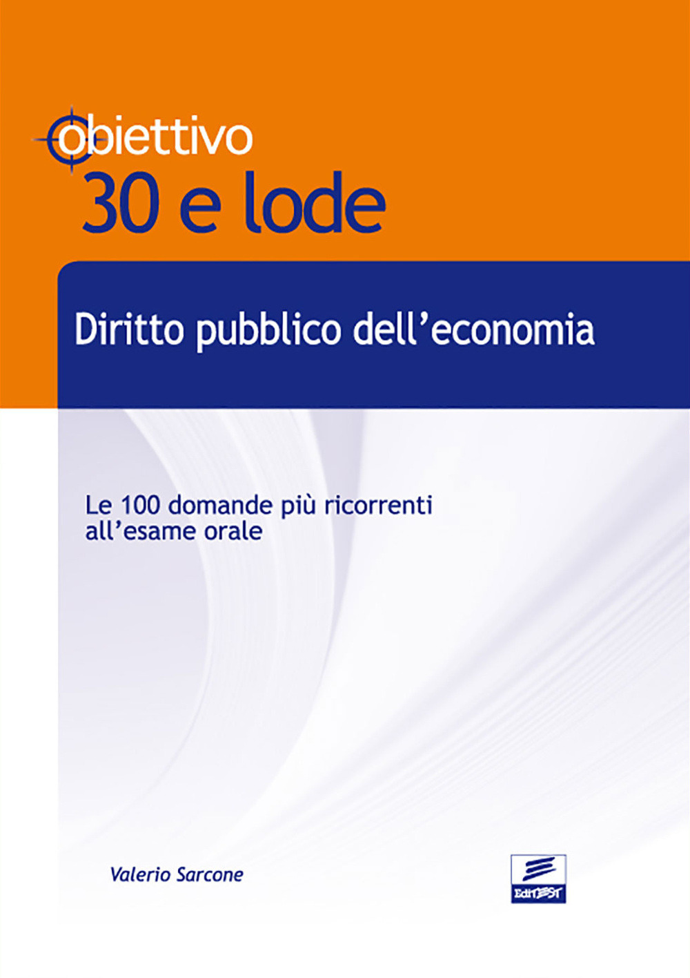 Libreria Libr'aria