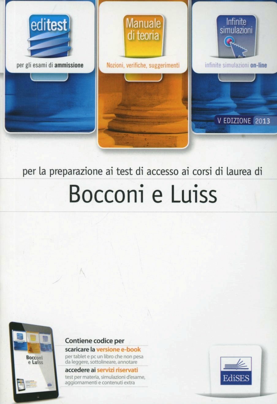 Gerard Libri