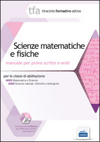 Libreria Internazionale Romagnosi snc