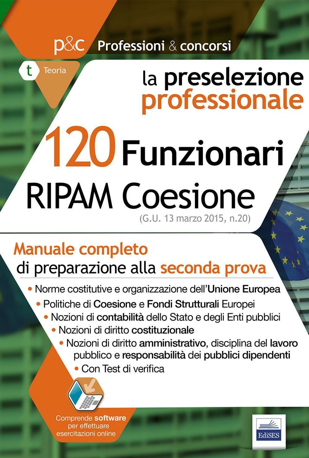CPC SRL