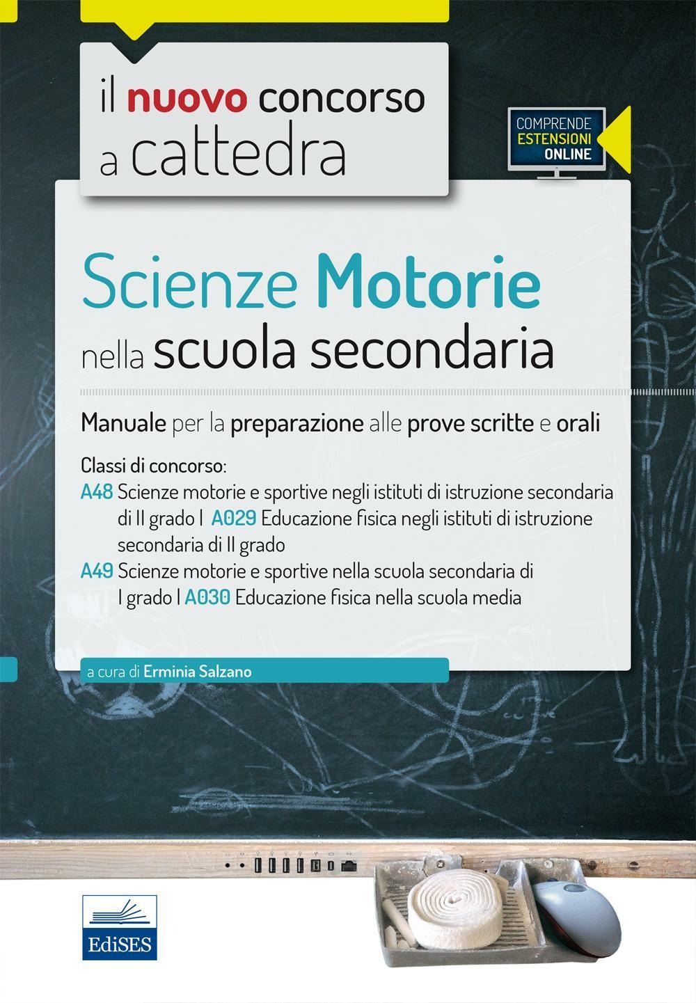 Libri Appesi