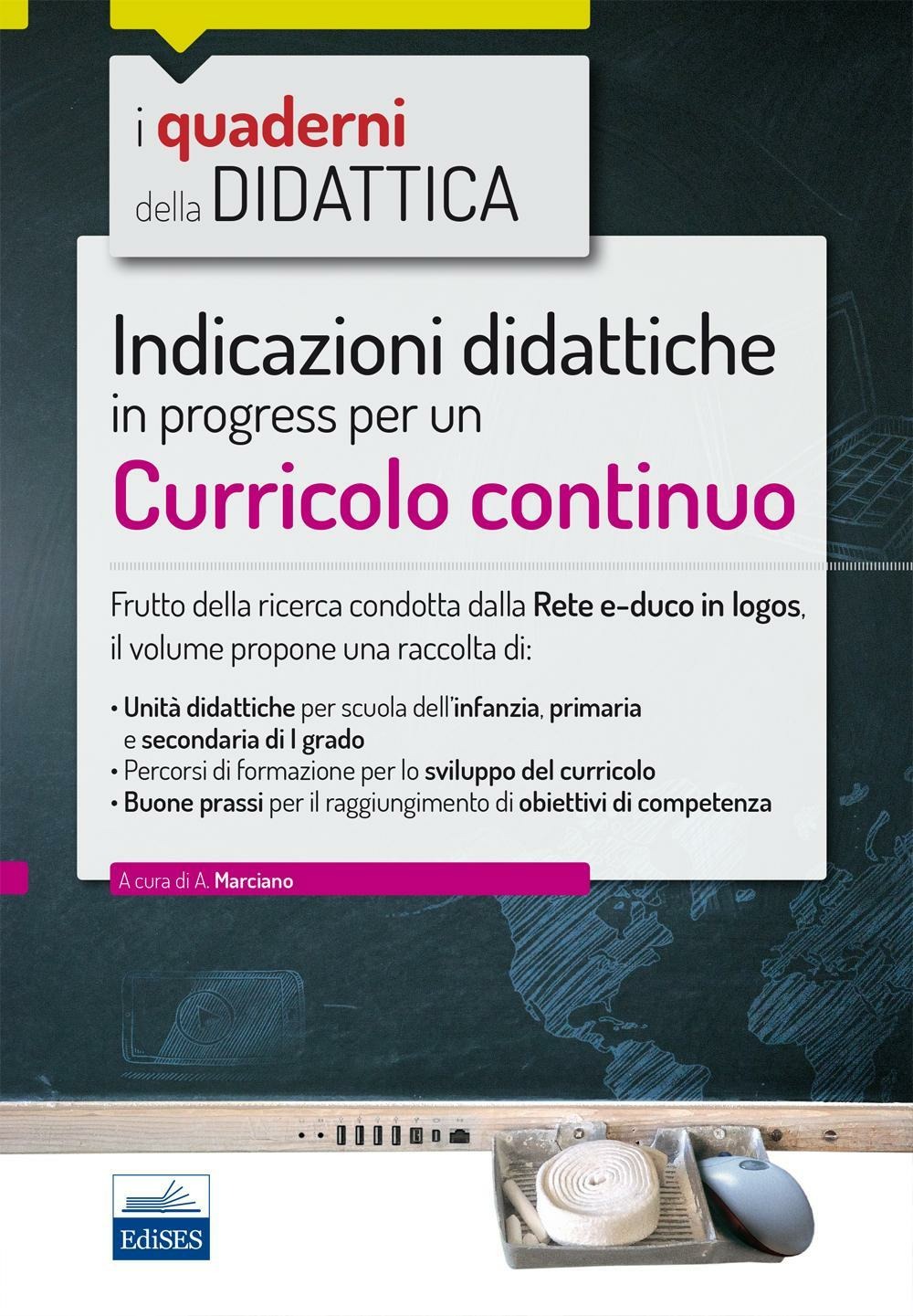 Bibliotecario