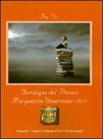 Antologia del Premio letterario Marguerite Yourcenar 2010