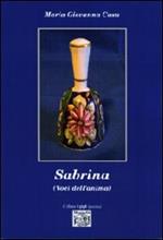 Sabrina (Voci dell'anima)
