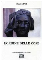 L' ordine delle cose