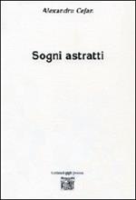 Sogni astratti