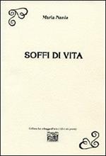 Soffi di vita