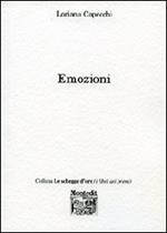 Emozioni