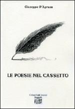 Le poesie nel cassetto