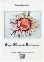 Sogni momenti sentimenti