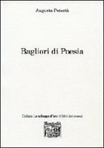 Bagliori di poesia