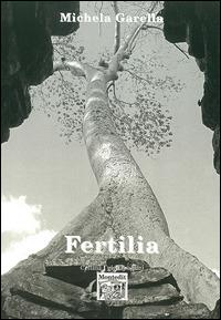 Fertilia - Michela Garella - copertina