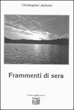 Frammenti di sera