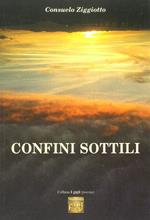 Confini sottili