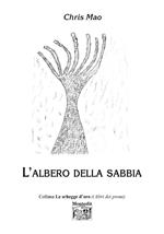 L' albero della sabbia