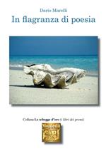 In flagranza di poesia