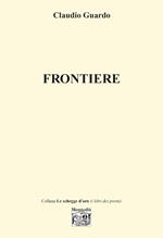 Frontiere