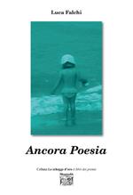 Ancora poesia