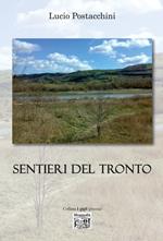 Sentieri del Tronto