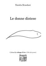 Le donne distese