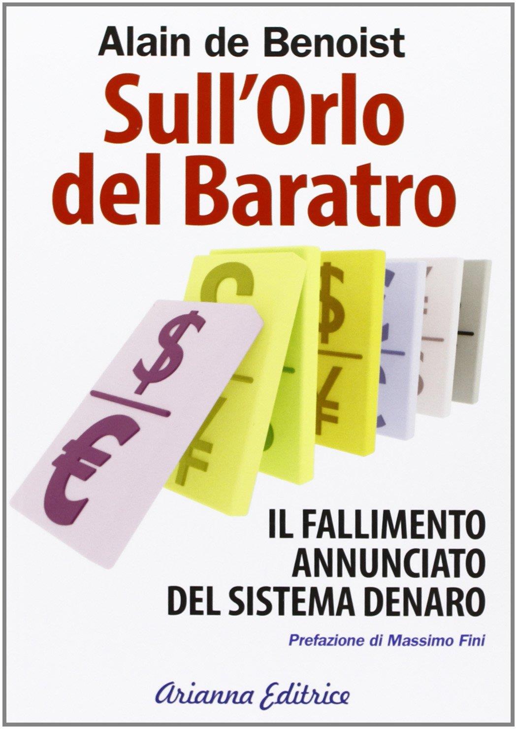 Libreria Biblos di Costa Pierandrea