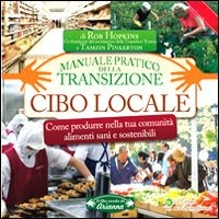 Libreria Koine