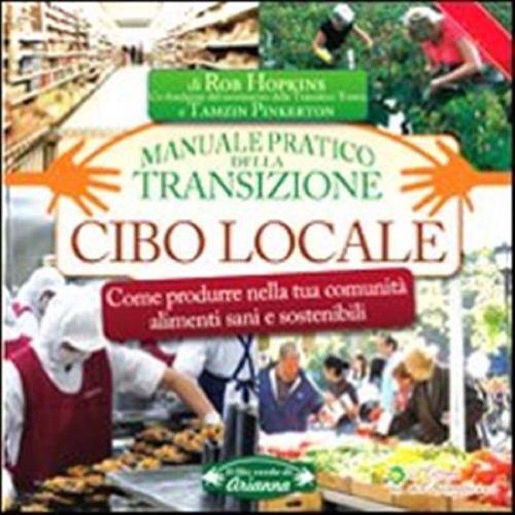 Libreria Biblos di Costa Pierandrea