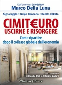 Libreria Viva - Athena Snc