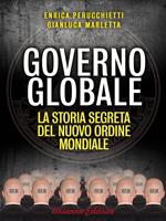 Nome prodotto