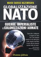 Nome prodotto