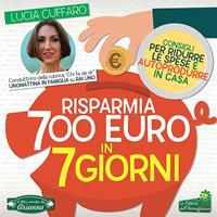 Nome prodotto