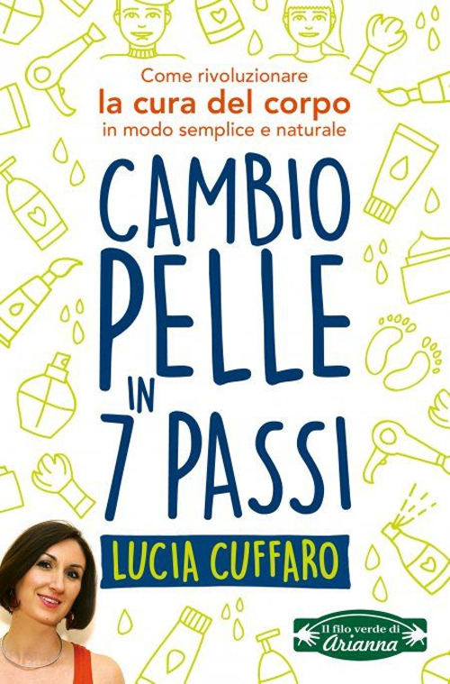 Libreria Internazionale Romagnosi snc