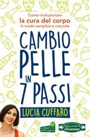 Nome prodotto