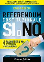 Nome prodotto