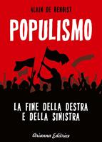 Nome prodotto