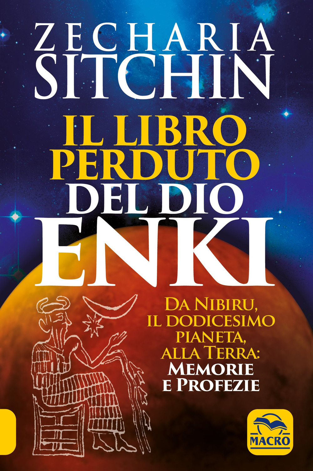 Libreria Internazionale Romagnosi snc
