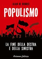 Nome prodotto