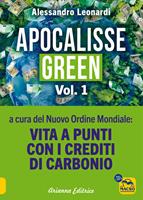 Nome prodotto